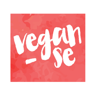 vegan-se_1515517348.png