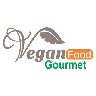 vegan_food_1567683275.jpg