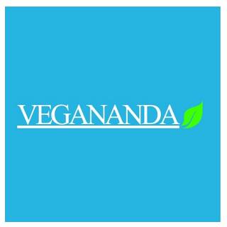 vegananda_1567616889.jpg