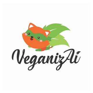 veganizai_1627394398.jpg