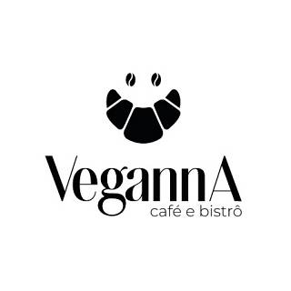 veganna_1660824670.jpg