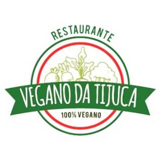 vegano_da_tijuca_1567613806.jpg