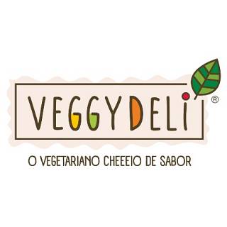 veggydeli_1624977449.jpg