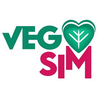 vegsim_1635262090.jpg