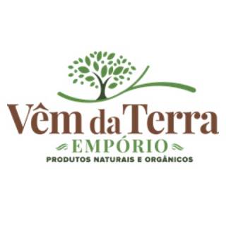 vem_terra_new_1580386797.jpg