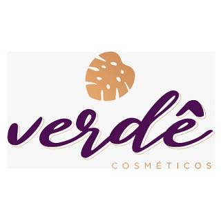 verde_cosmeticos_1574791348.jpg