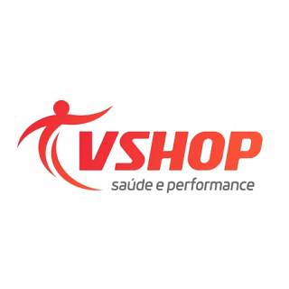 vshop_1548249839.jpg