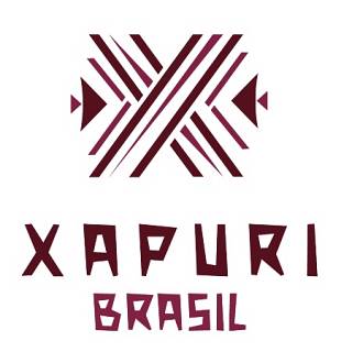 xapuri_1624976634.jpg