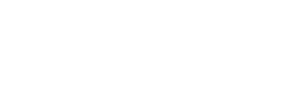 Sociedade Vegetariana Brasileira