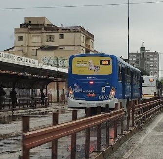 Captura de Tela 2022 08 15 às 16.05.32