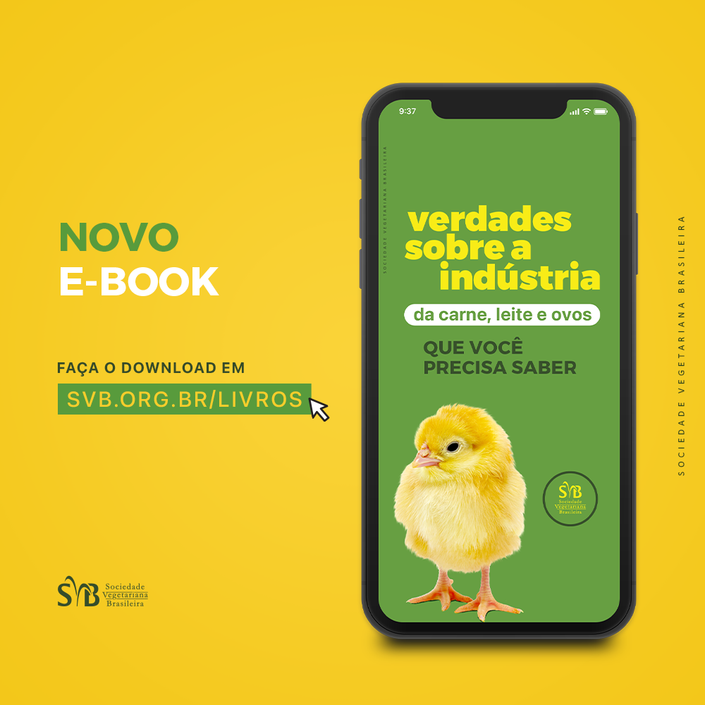 SVB industria animal feed