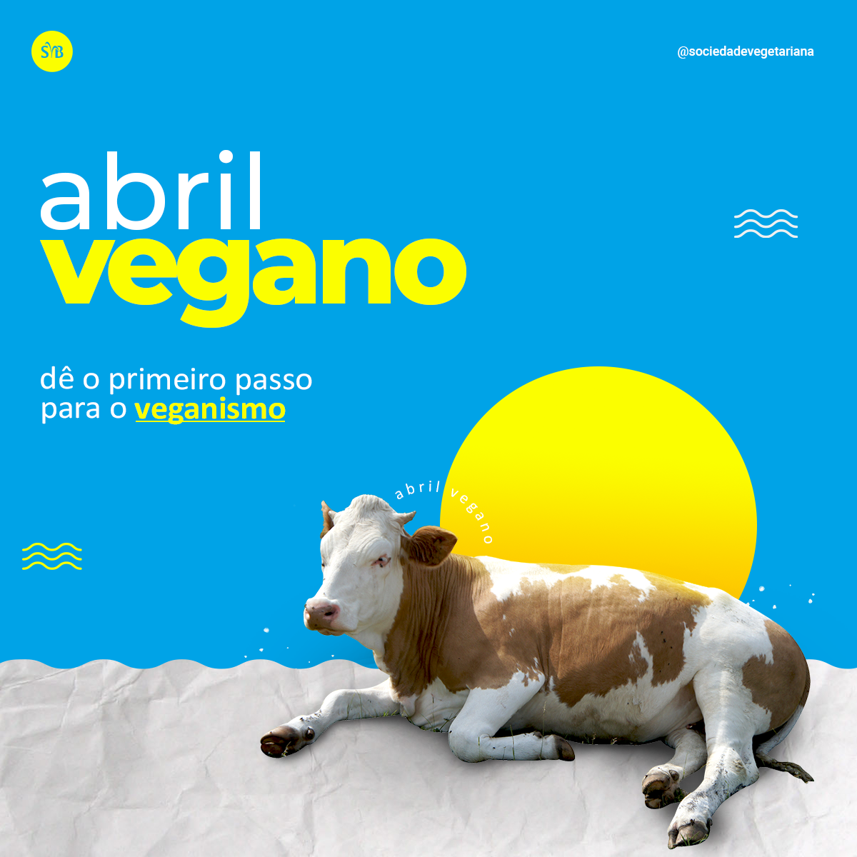 abrilveg vaca