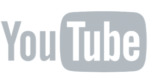 YouTube SVB