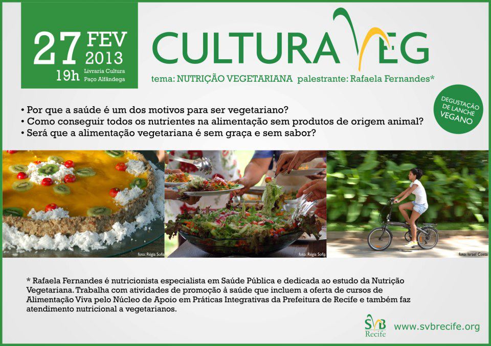 4_Cultura_Veg