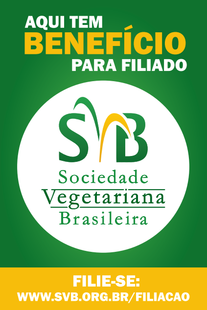 adesivo convenio