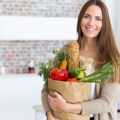 mercado vegano ascensao