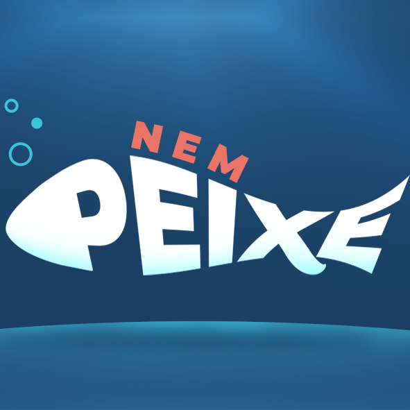 nem peixe site