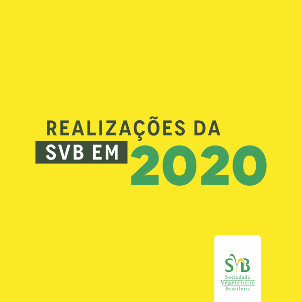 realizacoes noticia site 2020