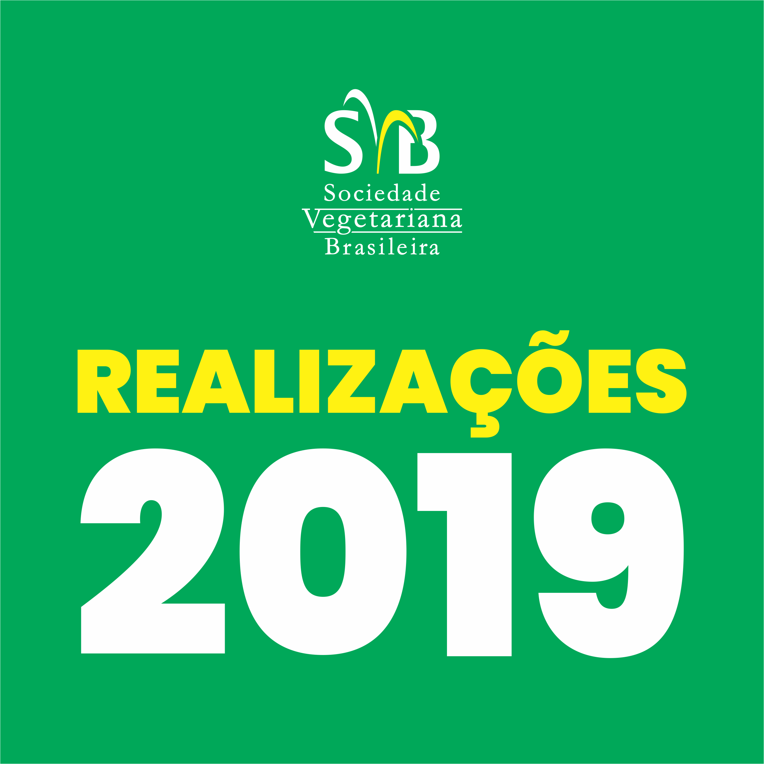 realizacoes2019