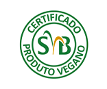 selo-vegano-home.png