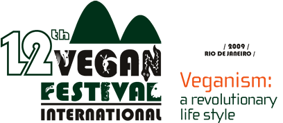 12vegancong