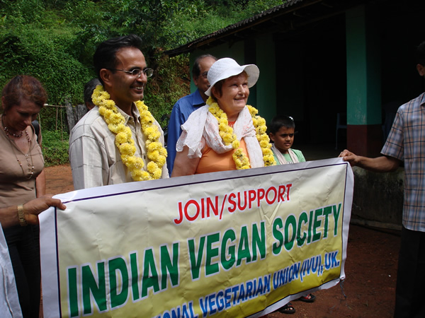 indian-vegsoc.jpg