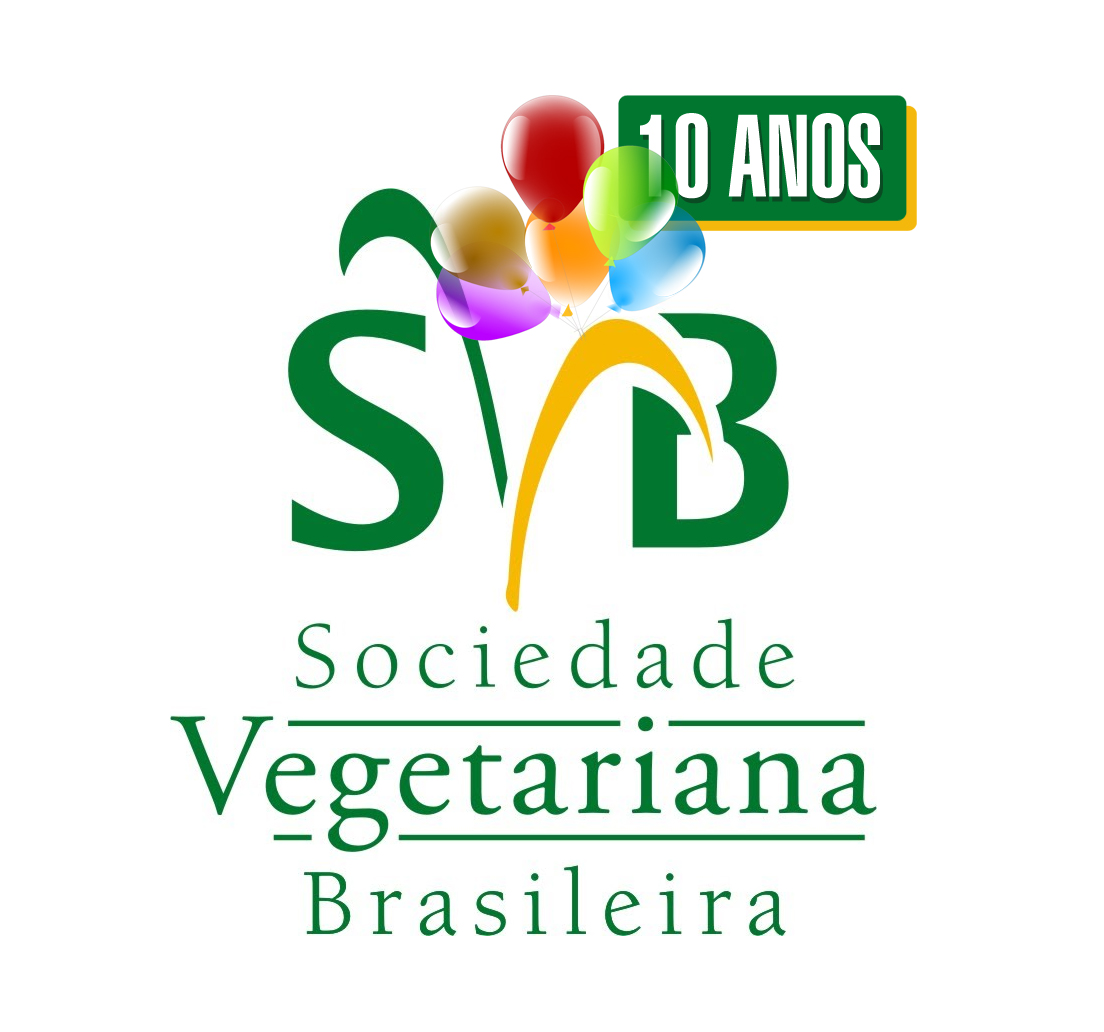 logo10anos