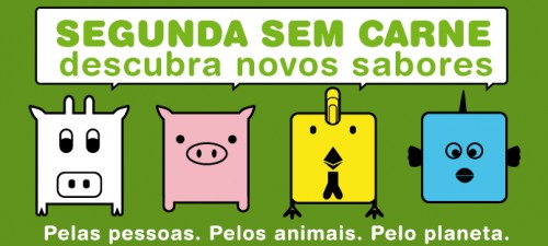 segunda-sem-carne-logo.jpg