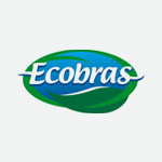 logo-eco