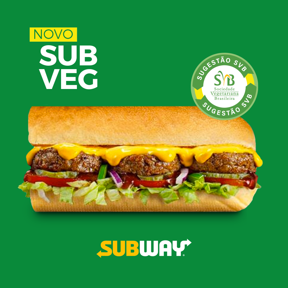 svb subway feed