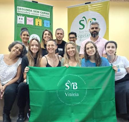 svb vitoria