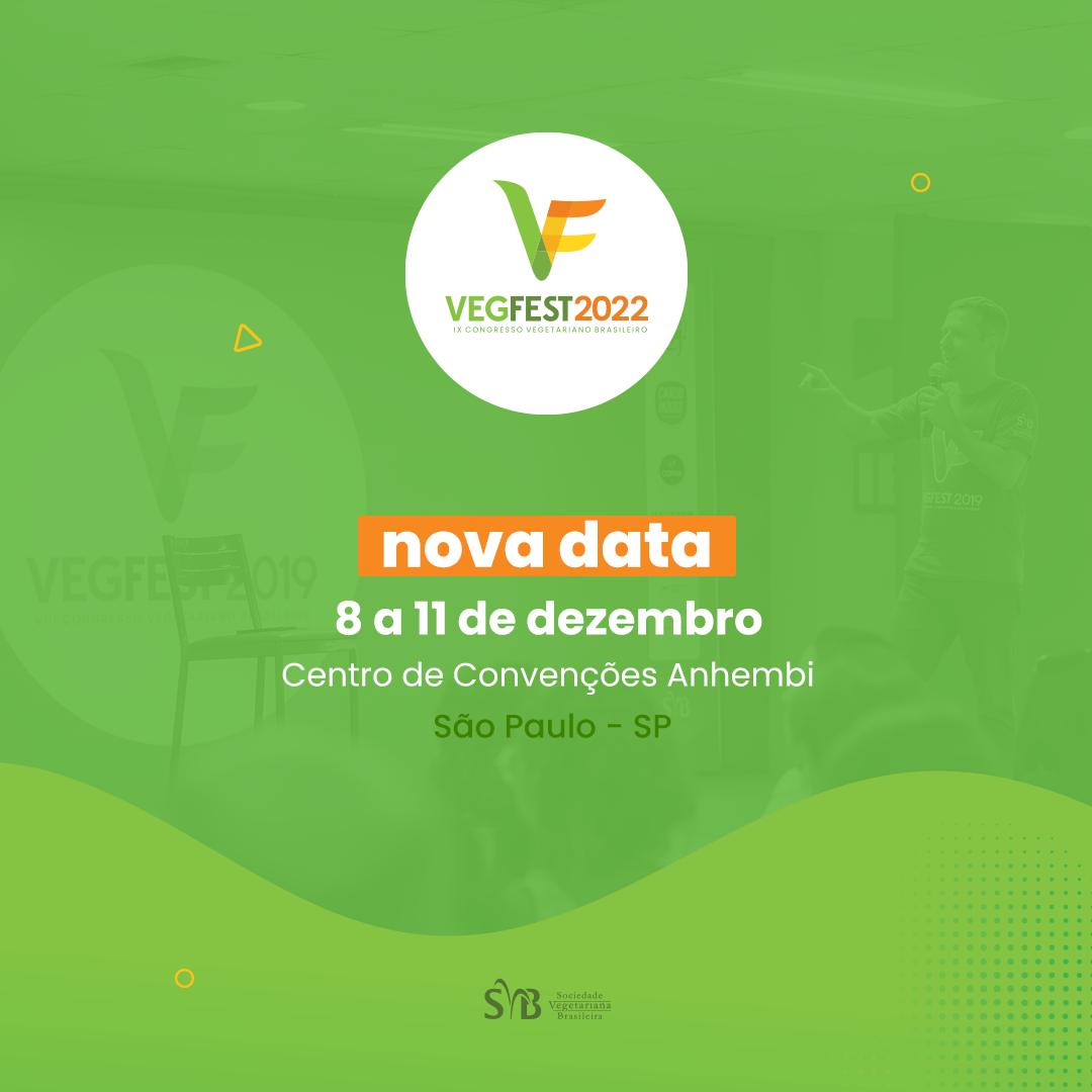 vegfest adiamento feed