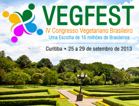 VegFest