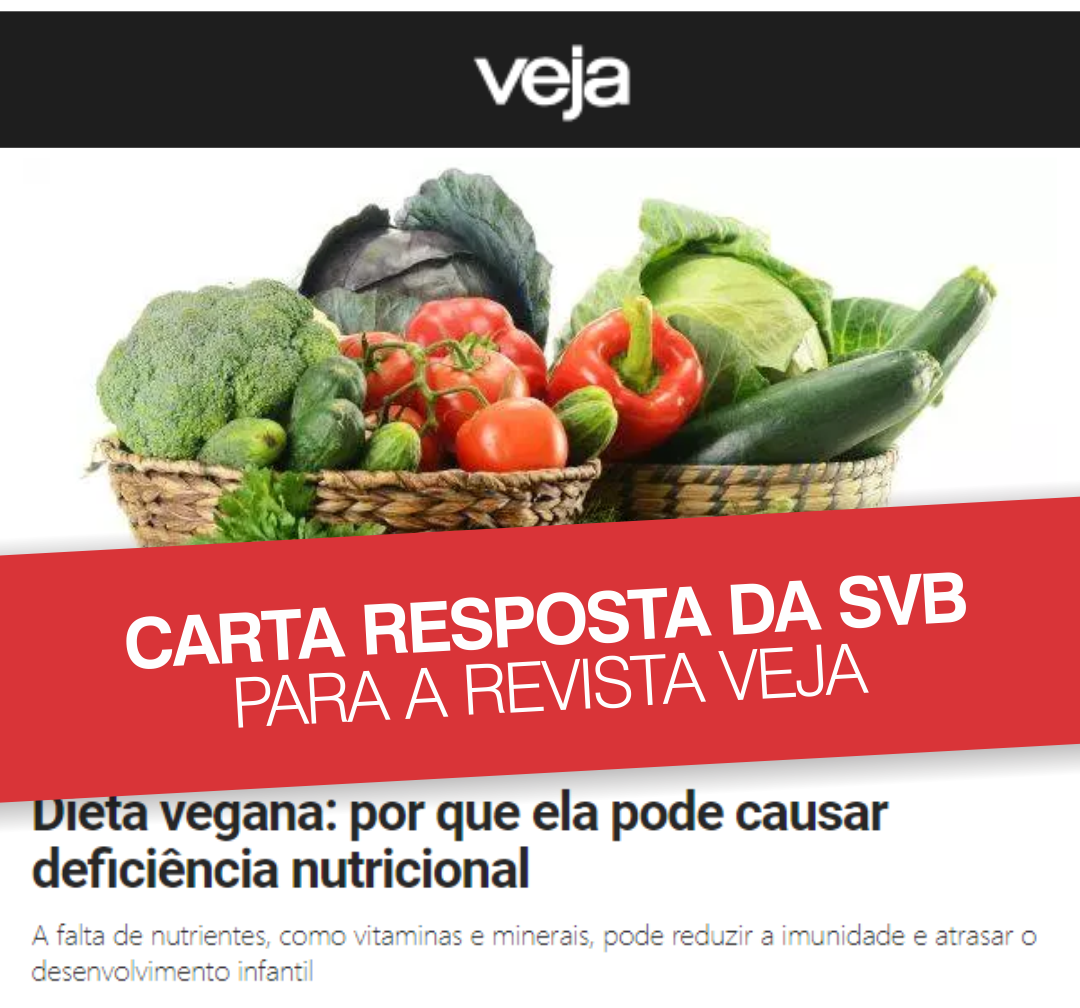 veja